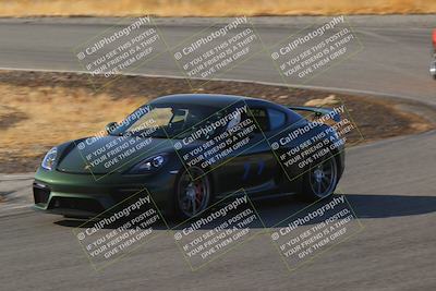 media/Feb-01-2025-Lotus Club of SoCal (Sat) [[a36ae487cb]]/Novice/Turn 11/